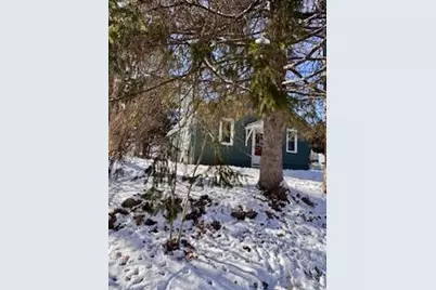 10 Warren Street, Bridgton, ME 04009 - Photo 2