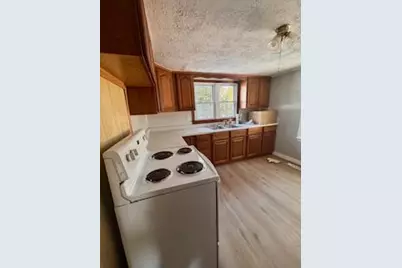 10 Warren Street, Bridgton, ME 04009 - Photo 8