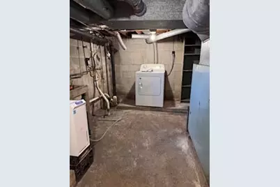 10 Warren Street, Bridgton, ME 04009 - Photo 12