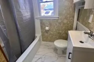 10 Warren St, Bridgton, ME 04009 - Photo 6