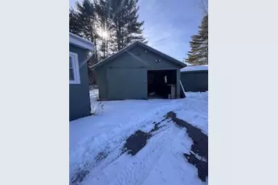 10 Warren Street, Bridgton, ME 04009 - Photo 14