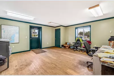 163 Main Road N, Frankfort, ME 04438 - Photo 14