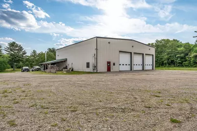 163 Main Road N, Frankfort, ME 04438 - Photo 40
