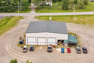 163 Main Road N, Frankfort, ME 04438 - Photo 6