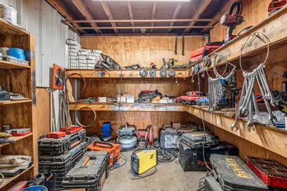 163 Main Road N, Frankfort, ME 04438 - Photo 30