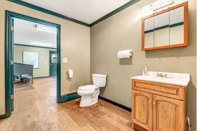 163 Main Road N, Frankfort, ME 04438 - Photo 16