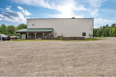 163 Main Road N, Frankfort, ME 04438 - Photo 42