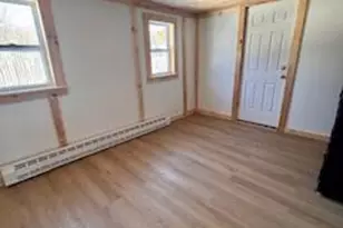 12 Warren St, Bridgton, ME 04009 - Photo 8