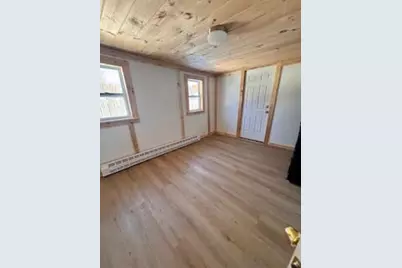 12 Warren Street, Bridgton, ME 04009 - Photo 6