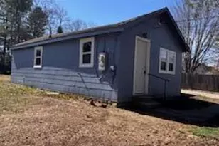 12 Warren St, Bridgton, ME 04009 - Photo 1