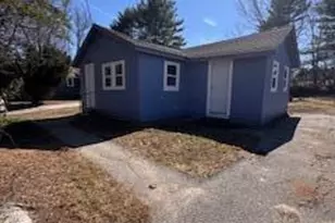 12 Warren St, Bridgton, ME 04009 - Photo 2