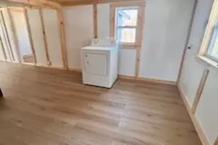 12 Warren St, Bridgton, ME 04009 - Photo 6