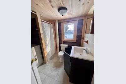 12 Warren Street, Bridgton, ME 04009 - Photo 8