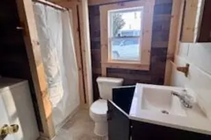 12 Warren St, Bridgton, ME 04009 - Photo 8