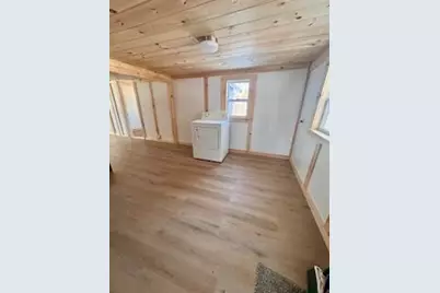 12 Warren Street, Bridgton, ME 04009 - Photo 4