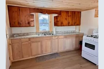 12 Warren Street, Bridgton, ME 04009 - Photo 2