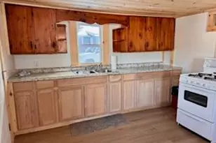 12 Warren St, Bridgton, ME 04009 - Photo 2