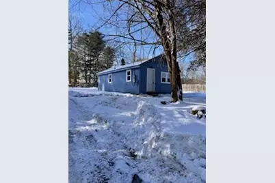 12 Warren Street, Bridgton, ME 04009 - Photo 1