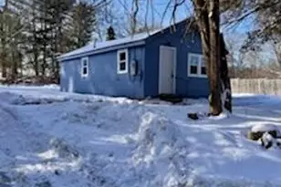 12 Warren St, Bridgton, ME 04009 - Photo 1
