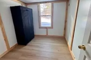 12 Warren St, Bridgton, ME 04009 - Photo 10