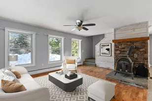 1006 Bakerstown Rd, Poland, ME 04274 - Photo 12