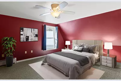 1006 Bakerstown Road, Poland, ME 04274 - Photo 34