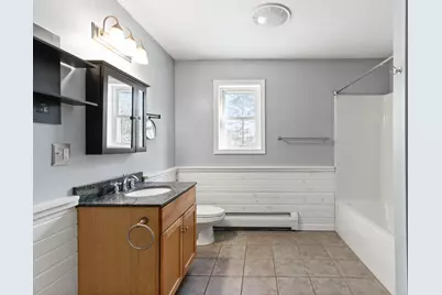 1006 Bakerstown Road, Poland, ME 04274 - Photo 24