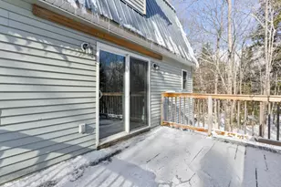 1006 Bakerstown Rd, Poland, ME 04274 - Photo 42