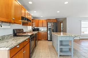 1006 Bakerstown Rd, Poland, ME 04274 - Photo 20