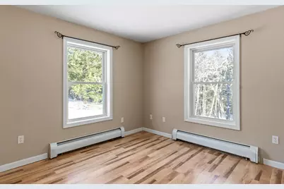 1006 Bakerstown Road, Poland, ME 04274 - Photo 26