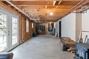 1006 Bakerstown Rd, Poland, ME 04274 - Photo 40