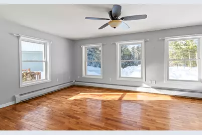 1006 Bakerstown Road, Poland, ME 04274 - Photo 14