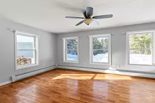 1006 Bakerstown Rd, Poland, ME 04274 - Photo 14