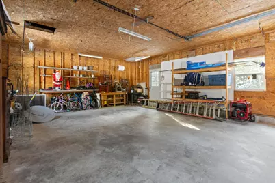 1006 Bakerstown Road, Poland, ME 04274 - Photo 8