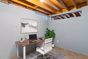 1006 Bakerstown Rd, Poland, ME 04274 - Photo 38