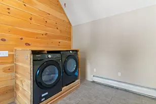 1006 Bakerstown Rd, Poland, ME 04274 - Photo 28