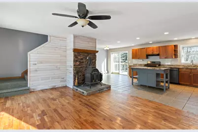 1006 Bakerstown Road, Poland, ME 04274 - Photo 16