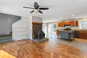 1006 Bakerstown Rd, Poland, ME 04274 - Photo 16