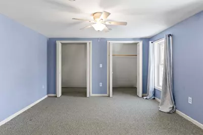 1006 Bakerstown Road, Poland, ME 04274 - Photo 30