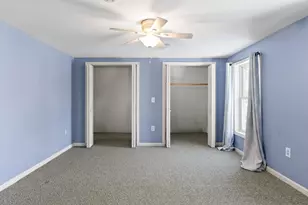 1006 Bakerstown Rd, Poland, ME 04274 - Photo 30