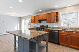 1006 Bakerstown Rd, Poland, ME 04274 - Photo 18