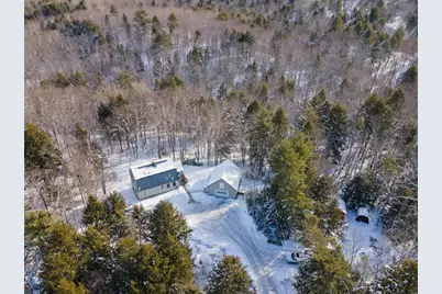 1006 Bakerstown Road, Poland, ME 04274 - Photo 2