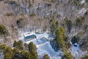 1006 Bakerstown Rd, Poland, ME 04274 - Photo 2