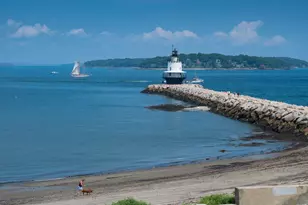 148 Breakwater Dr, South Portland, ME 04106 - Photo 34