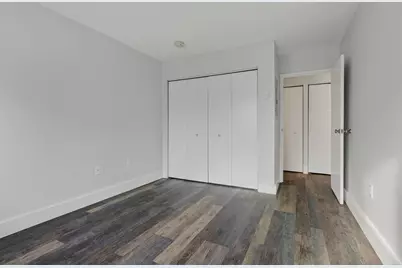 148 Breakwater Drive #113, South Portland, ME 04106 - Photo 6