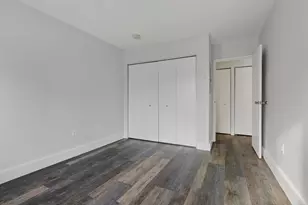 148 Breakwater Dr, South Portland, ME 04106 - Photo 6