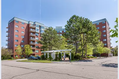 148 Breakwater Drive #113, South Portland, ME 04106 - Photo 30