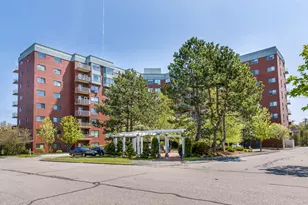 148 Breakwater Dr, South Portland, ME 04106 - Photo 30