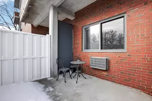 148 Breakwater Dr, South Portland, ME 04106 - Photo 26