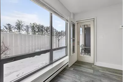 148 Breakwater Drive #113, South Portland, ME 04106 - Photo 16